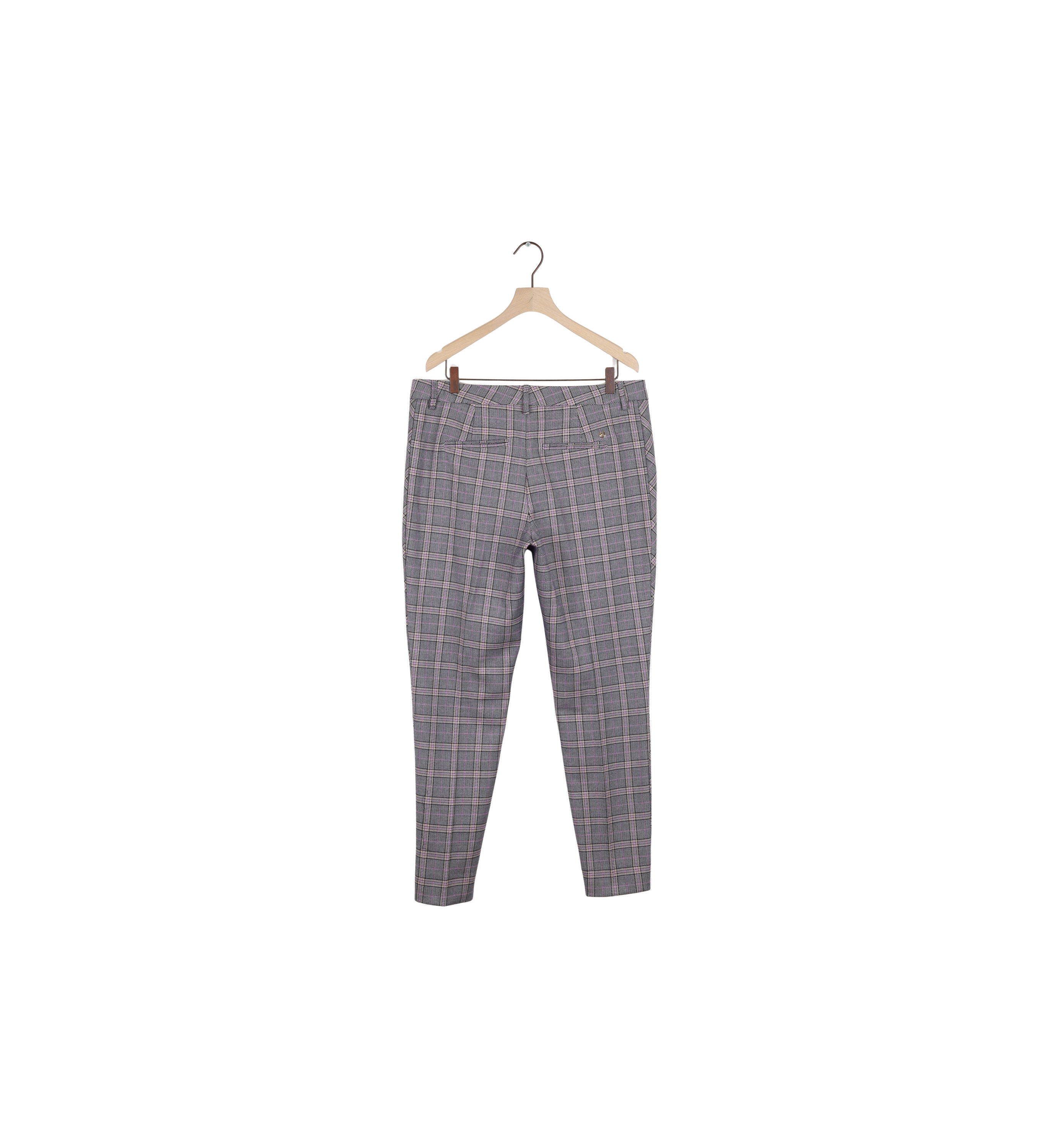 Packshot / Iris Orchid / ReLoved